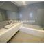 7 bedroom detached house for sale pano lakatamia nicosia 7660394 thumbnail 10272532