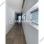 7 bedroom detached house for sale pano lakatamia nicosia 7660394 thumbnail 10272534