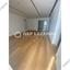 7 bedroom detached house for sale pano lakatamia nicosia 7660394 thumbnail 10272536