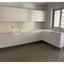 7 bedroom detached house for sale pano lakatamia nicosia 7660394 thumbnail 10272537