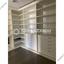 7 bedroom detached house for sale pano lakatamia nicosia 7660394 thumbnail 10272539
