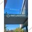 7 bedroom detached house for sale pano lakatamia nicosia 7660394 thumbnail 10272542
