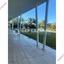 7 bedroom detached house for sale pano lakatamia nicosia 7660394 thumbnail 10272543