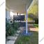 7 bedroom detached house for sale pano lakatamia nicosia 7660394 thumbnail 10272544