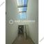 7 bedroom detached house for sale pano lakatamia nicosia 7660394 thumbnail 10272545