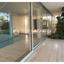 7 bedroom detached house for sale pano lakatamia nicosia 7660394 thumbnail 10272546