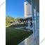 7 bedroom detached house for sale pano lakatamia nicosia 7660394 thumbnail 10272547