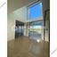 7 bedroom detached house for sale pano lakatamia nicosia 7660394 thumbnail 10272548
