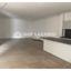 7 bedroom detached house for sale pano lakatamia nicosia 7660394 thumbnail 10272549