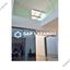 7 bedroom detached house for sale pano lakatamia nicosia 7660394 thumbnail 10272552