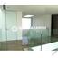 7 bedroom detached house for sale pano lakatamia nicosia 7660394 thumbnail 10272554