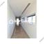 7 bedroom detached house for sale pano lakatamia nicosia 7660394 thumbnail 10272556