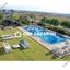 7 bedroom detached house for sale pano lakatamia nicosia 7660394 thumbnail 10272559