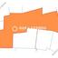 land for sale agioi trimithias nicosia 1578394 thumbnail 9671697