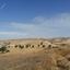 land for sale analiontas nicosia 9004394 thumbnail 18383222