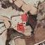 land for sale analiontas nicosia 9004394 thumbnail 18383223
