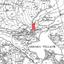 land for sale argaka paphos 8630394 thumbnail 15873021
