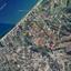 land for sale argaka paphos 8630394 thumbnail 15873022