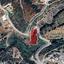 land for sale argaka paphos 8630394 thumbnail 15873023