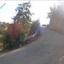 land for sale argaka paphos 8630394 thumbnail 15873024