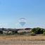 land for sale chrysopolitissa larnaca 8946394 thumbnail 17704981