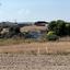 land for sale chrysopolitissa larnaca 8946394 thumbnail 17704984