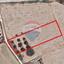 land for sale chrysopolitissa larnaca 8946394 thumbnail 17704986