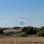 land for sale chrysopolitissa larnaca 8946394 thumbnail 17704989