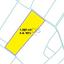 land for sale dali nicosia 8839394 thumbnail 17046790