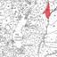 land for sale drynia paphos 7839394 thumbnail 15596749