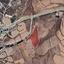 land for sale drynia paphos 7839394 thumbnail 15596751