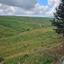 land for sale drynia paphos 7839394 thumbnail 15596752