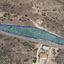 land for sale germasogeia limassol 8443394 thumbnail 15056668