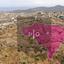 land for sale kato pyrgos nicosia 8275394 thumbnail 15159515