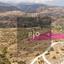 land for sale kato pyrgos nicosia 8275394 thumbnail 15159518