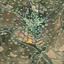 land for sale milia pafou paphos 8395394 thumbnail 14819001