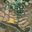 land for sale milia pafou paphos 8395394 thumbnail 14819002