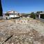 land for sale paramytha limassol 7463394 thumbnail 17370429