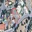 land for sale paramytha limassol 7463394 thumbnail 17370431