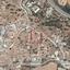 land for sale pissouri limassol 7739394 thumbnail 17766755