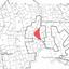 land for sale potami nicosia 1336394 thumbnail 3344653