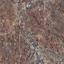 land for sale potami nicosia 1336394 thumbnail 3344654
