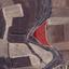 land for sale potami nicosia 1336394 thumbnail 3344656