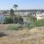 land for sale strovolos nicosia 1152394 thumbnail 5152927