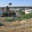 land for sale strovolos nicosia 1152394 thumbnail 5152929