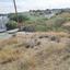 land for sale strovolos nicosia 1152394 thumbnail 5152931