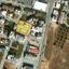 land for sale strovolos nicosia 7518394 thumbnail 9407553
