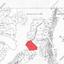 land for sale xyliatos nicosia 1614394 thumbnail 4079884
