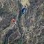 land for sale xyliatos nicosia 1614394 thumbnail 4079885