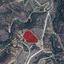 land for sale xyliatos nicosia 1614394 thumbnail 4079886